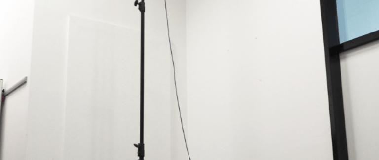 Netzlink WLAN-Ausleuchtung - Wir planen und optimieren Ihre WLAN-Infrastruktur - Bild 1