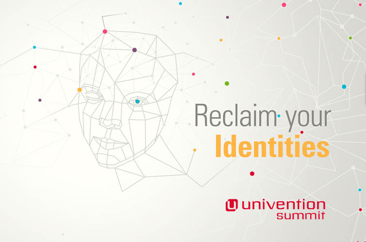 Univention Summit 2018