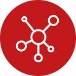 Network