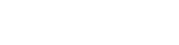 Helplink von Netzlink