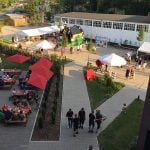 IT-Campus Sommerfest 2019_15