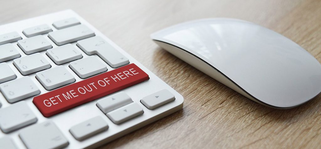 Notfallmanagement bei Netzlink