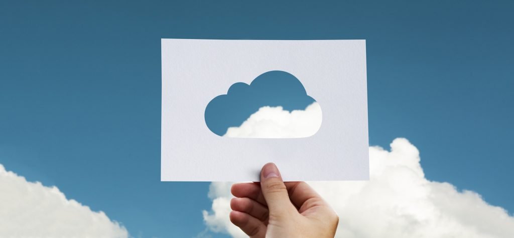 Nubo Cloud von Netzlink