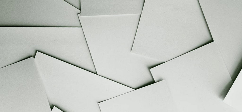 Open Solutions bei Netzlink