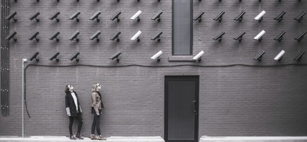 Netzlink und IT-Sicherheit