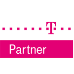 T-Systems Partner