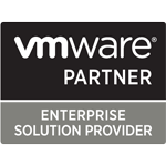 vmware enterprise provider