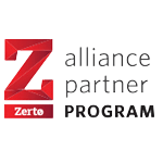 Zerto Alliance Partner Programm