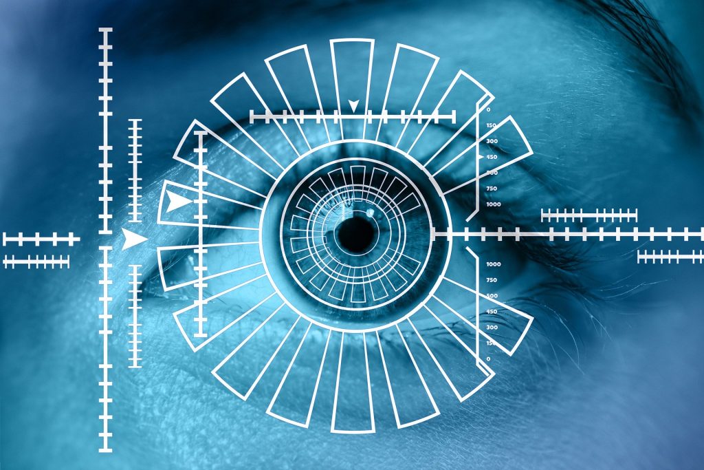 Website Security Check von Netzlink