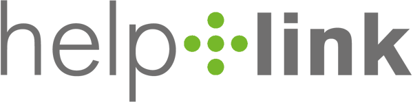 Helplink Managed Service by Netzlink