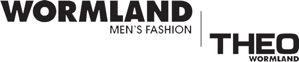 Theo Wormland Logo