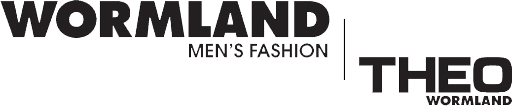 Theo Wormland Logo