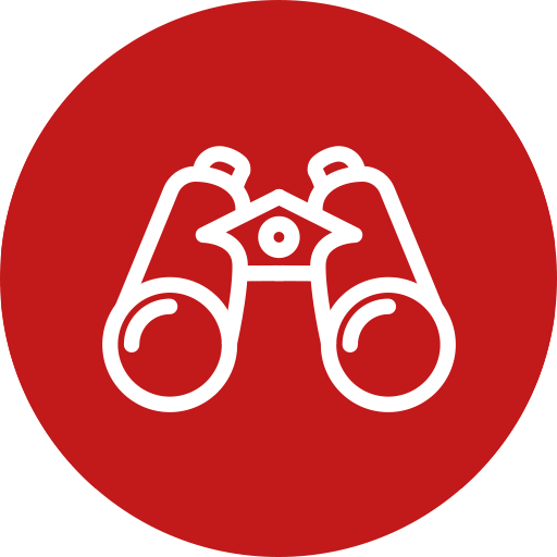 Netzlink Forschung F&E