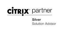 Netzlink ist Citrix Partner