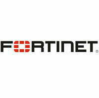 Fortinet by Netzlink