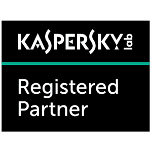 Kaspersky Partner Netzlink