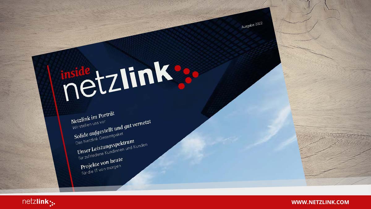 Blog-Header-Netzlink-inside-2022-1200x677px