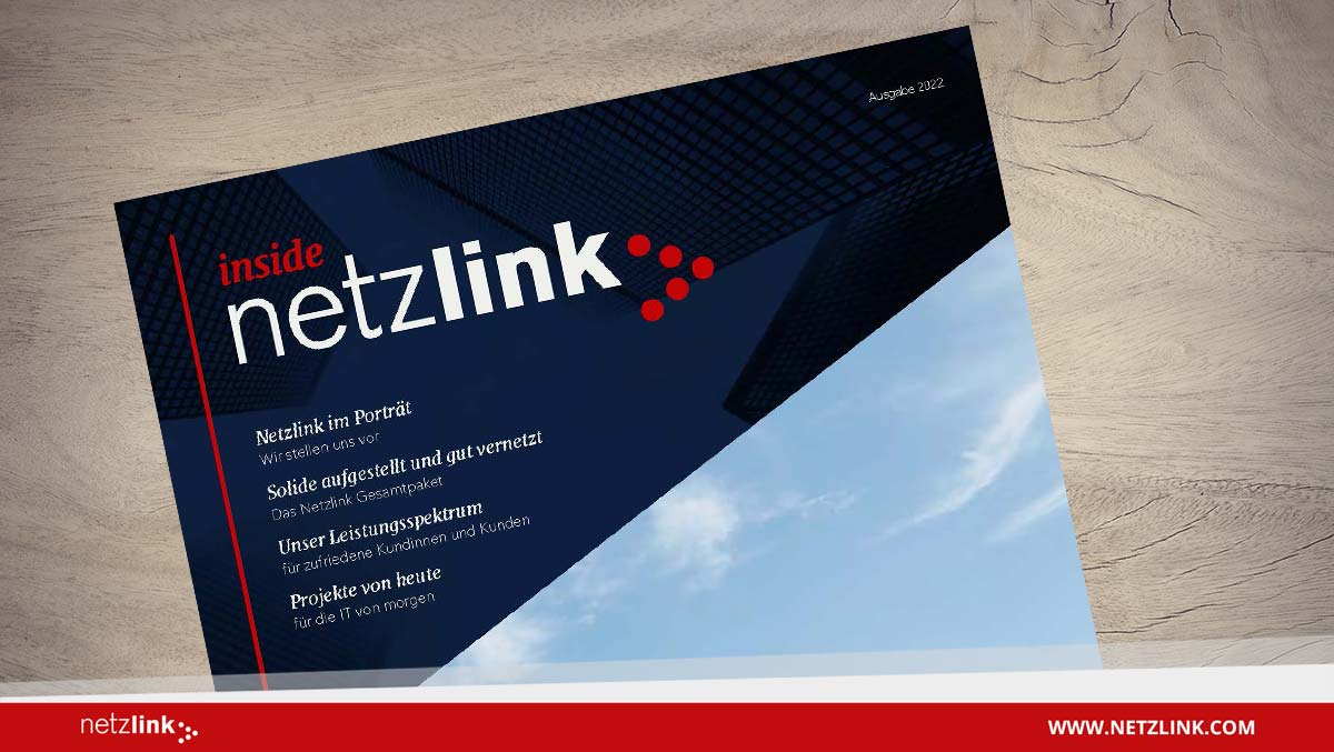 Blog-Header-Netzlink-inside-2022-1200x677px Blog-Header-Netzlink-inside-2022-1200x677px