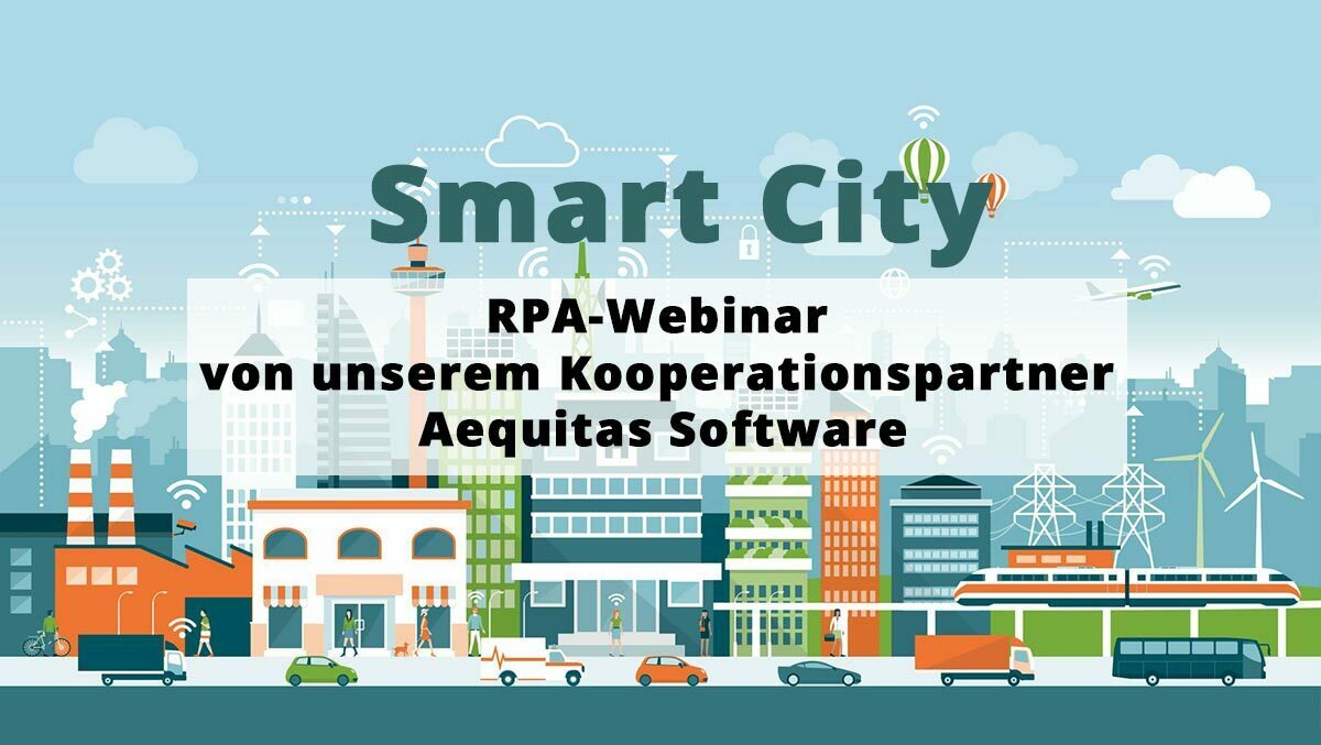 RPA-Webinar-von Aequitas-Software-1200×677 RPA-Webinar-von Aequitas-Software-1200x677