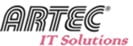 Logo Artec IT Solutions