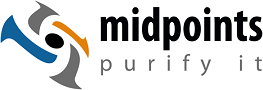 Logo Midpoints Purify It