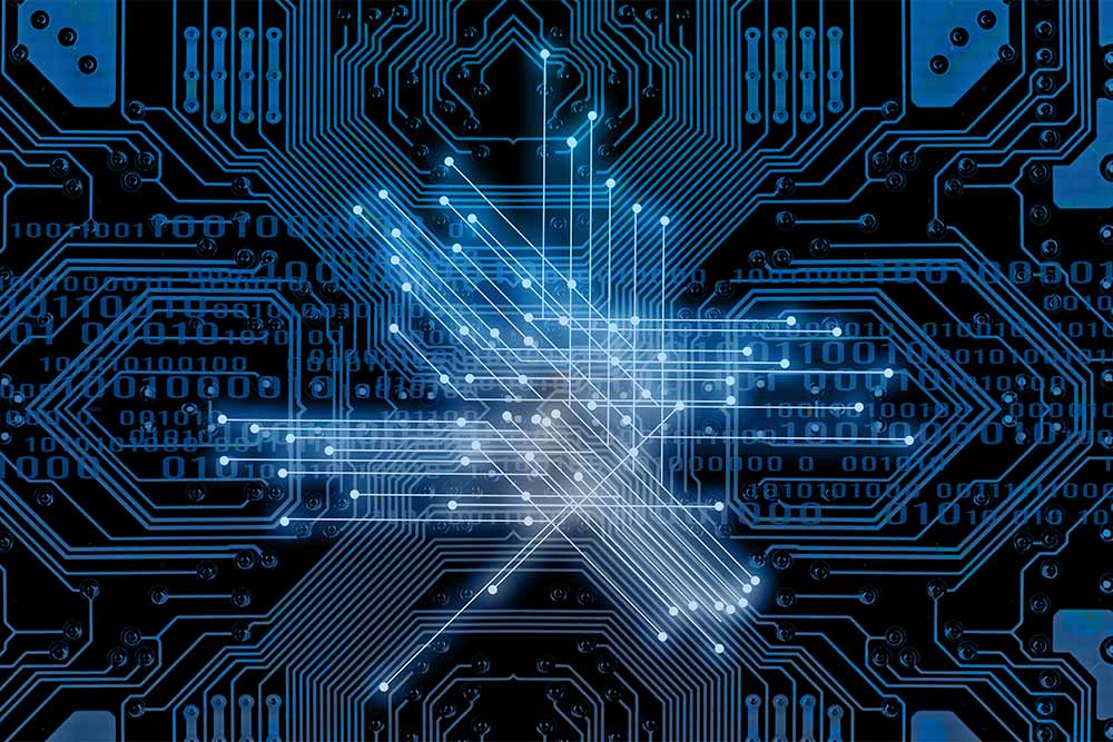 IT-Netzwerk-von-Netzlink
