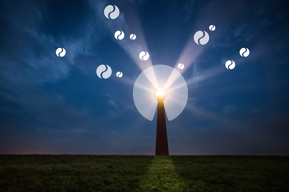Open Solutions bei Netzlink