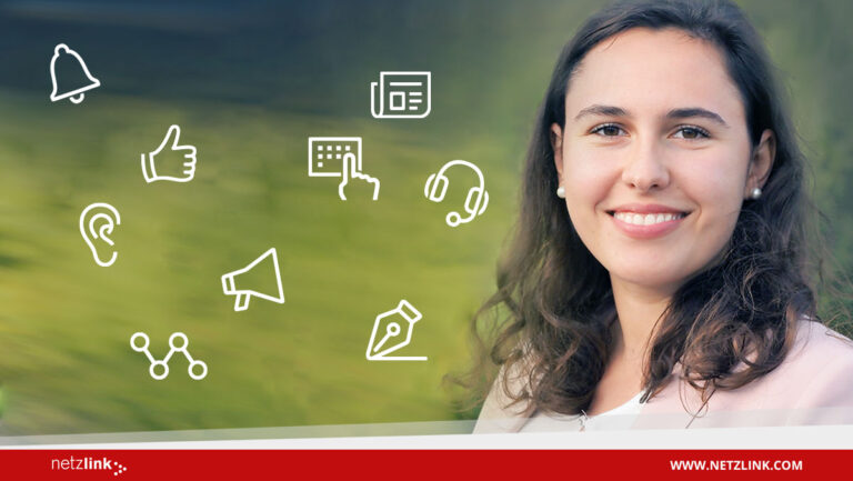 Christina in der Ukom