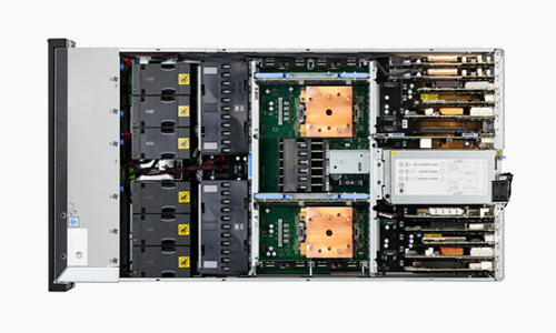 IBM-Power-Server-L1022