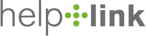 Helplink Logo