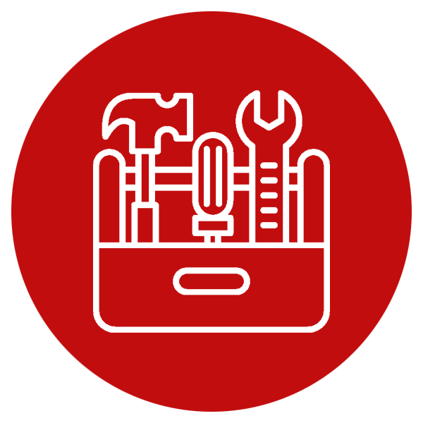 Icon Tools