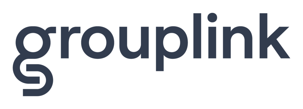 grouplink