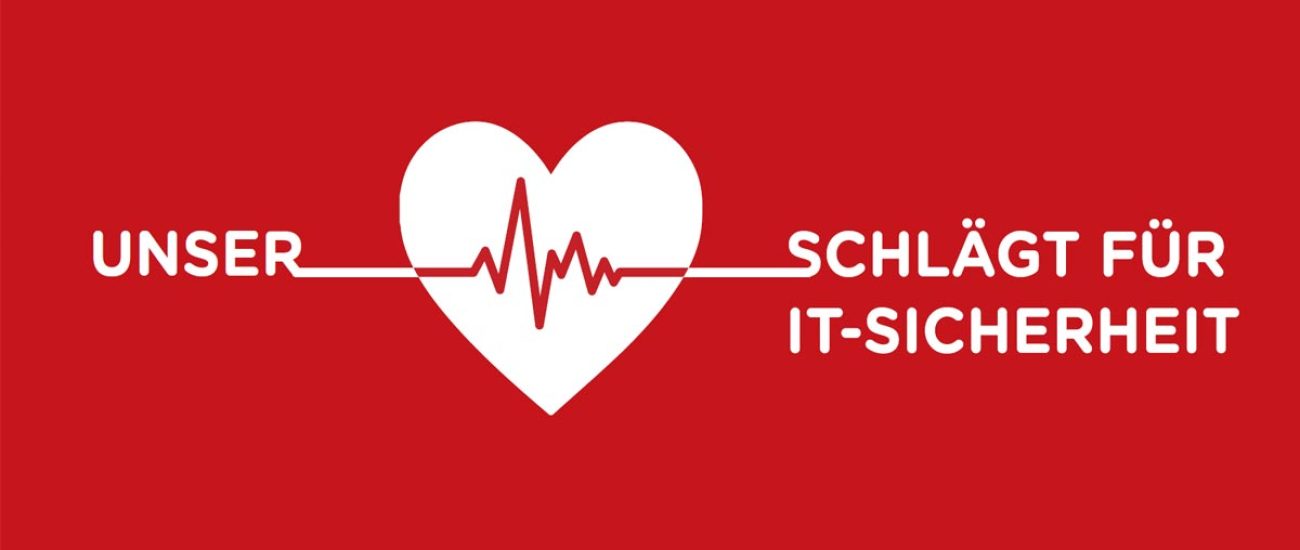 Blog-Header-Digitalgesetz-Slogan