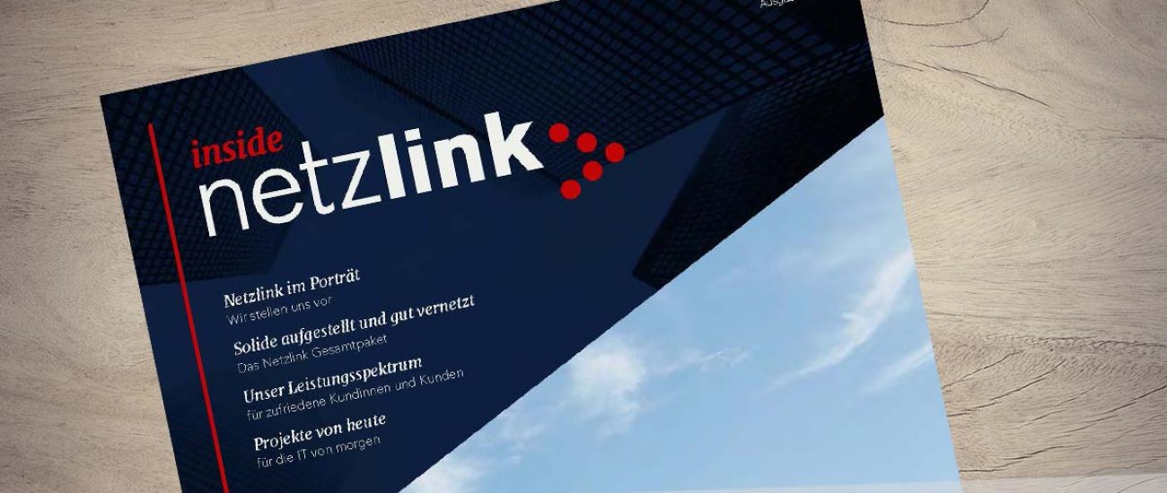 Blog-Header-Netzlink-inside-2022-1200x677px