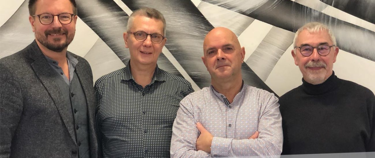 Blog-Header-apia-Beitritt-1200x677px